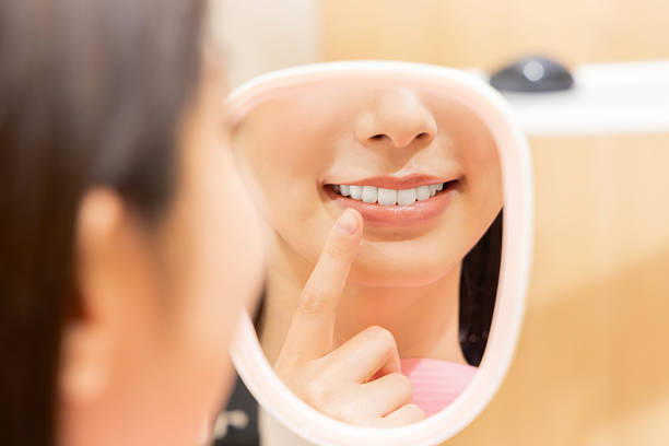 Affordable Dental Implants solutions in Metamora, IL